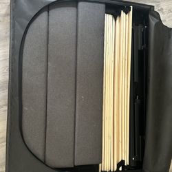 Twin Size Bed Frame
