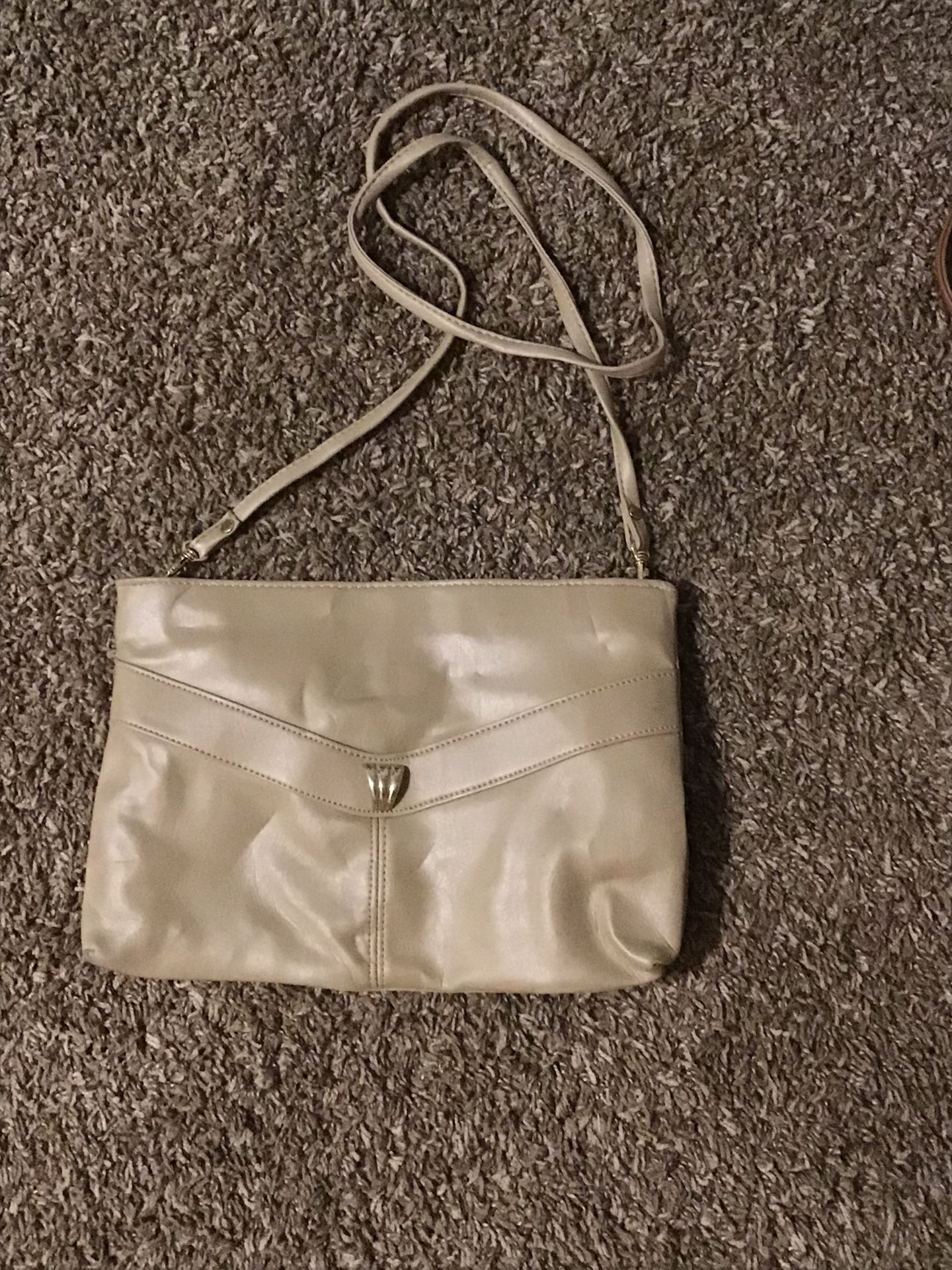Womens Purses