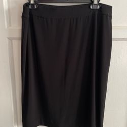 Anne Klein Skirt