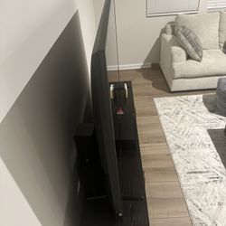 Insignia 75” Fire TV 