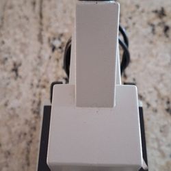 Parco Microscope BMT Series