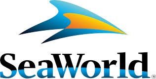 Single Day Tickets For Seaworld