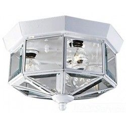 P5788-30 celling lamp NEW in box