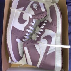 Jordan 1 High Size 10 