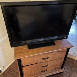 Vizio Tv 