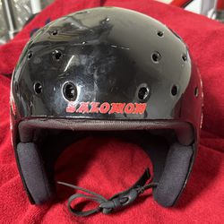 Salomon SM Winter Outerwear / Ski Helmets