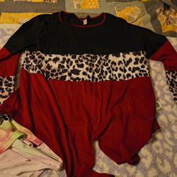 Women tops