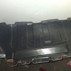 2015 Jeep Or Durango V6 