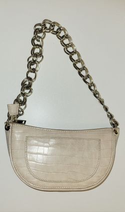 Zara shoulder Bag
