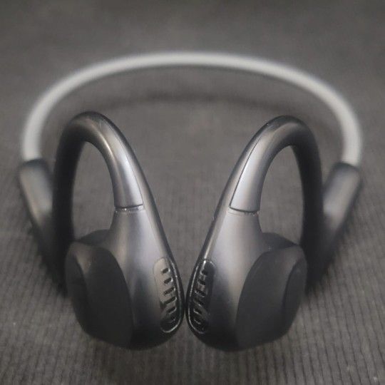 SoundPEATS RunFree Lite Air Conduction Headphones