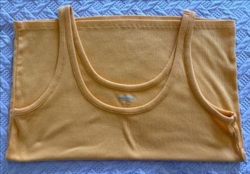 Women's top