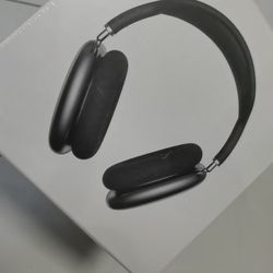 AirPod Pro Max
