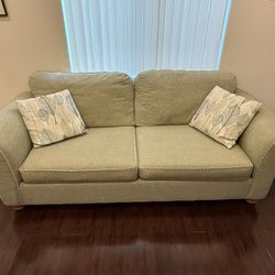 Hide A Bed Couch