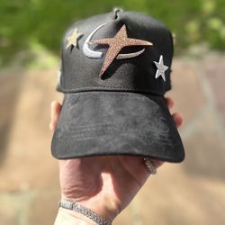 Corridos Tumbados X Barbas Hats 31 Hats Dandy Hats