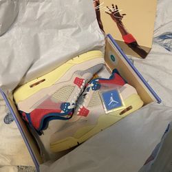 Sneakers Shoes Jordans Yeezys