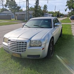Car For Sale
