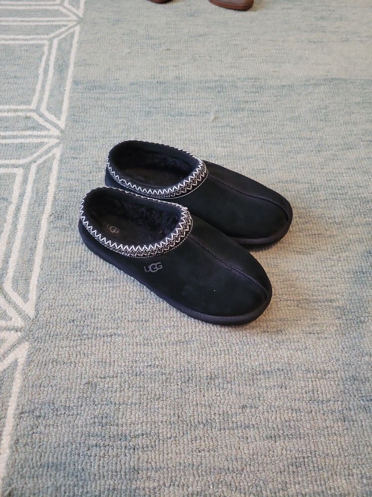 UGG Shoes