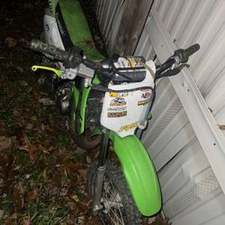 2019 KX65
