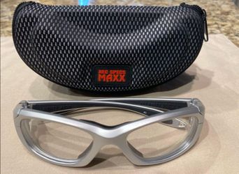 Rec Specs MAXX 30 frames