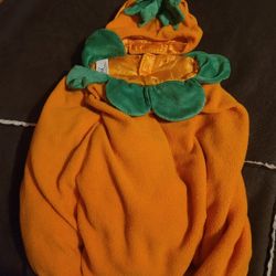 Pet  Clothing  Costume  Size M