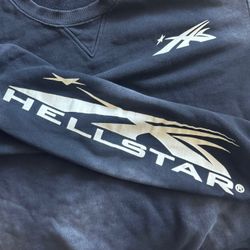 He’ll star Long sleeve 