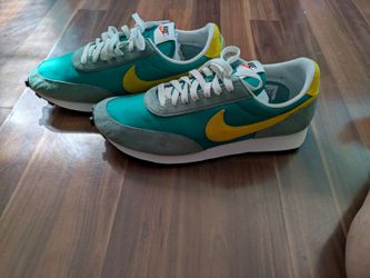 NIKE DBREAK SP