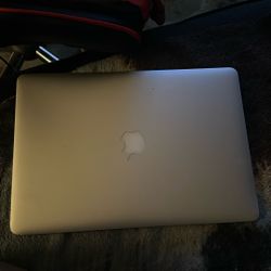 MacBook A1398
