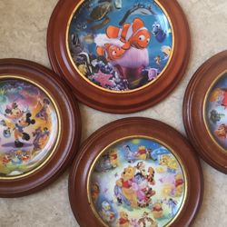 Magical Disney Moments edition Limited 