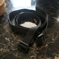Magpul RLS SLING 