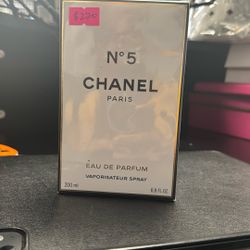 Perfume De Mujer 