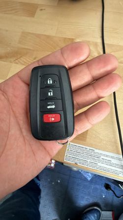 Car key fobs/Toyota/Lexus/Hyundai/kia/ford/Nissan/Chrysler/Dodge/Subaru/Chevrolet/Mercedes/BMW/Land Rover/Trucks/Motorcycles/Volkswagen/Volvo/ Jaguar/