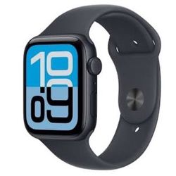 Apple Watch Se 3 Cellular+Gps