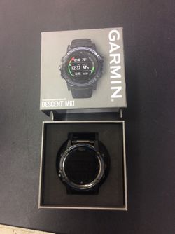 Garmin