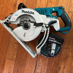 Circular Saw Makita