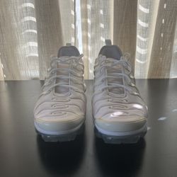 Shoes Nike