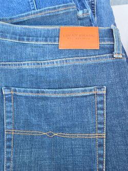 Lucky Brand 42x32