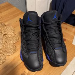 Jordan 13 