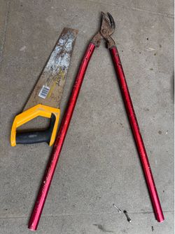 gardener Tolds all. For. 12