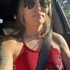 Ruth Winger