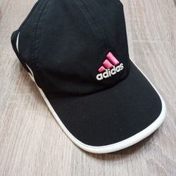 Adidas Women Cap