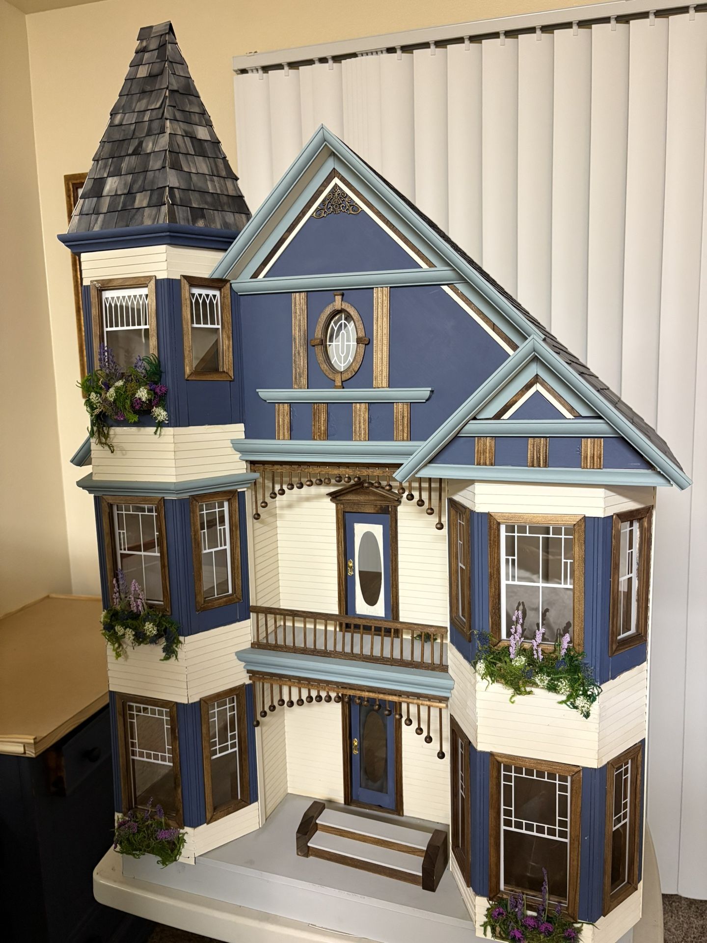 Charming House For Sale