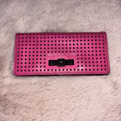 Marc By Marc Jacob’s 