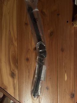 16” inch Windshield Wiper