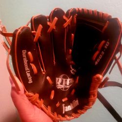 Franklin RTP Baseball Glove..size 10 Inch Youth