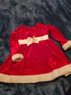Size 2t