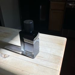YSL Y EAU DE PAUFUM