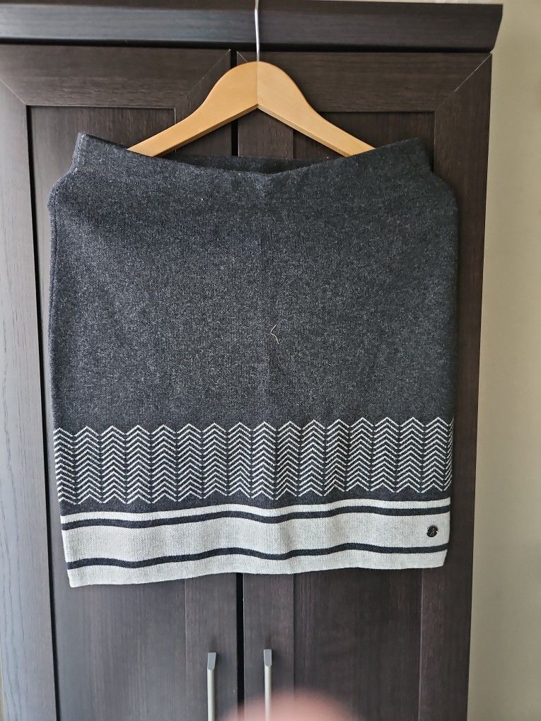 Women's Skirts