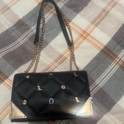 Aldo Purse