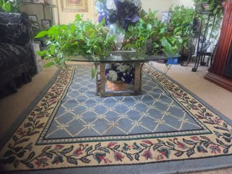 Living room set