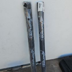 Pool And Patio Screen 